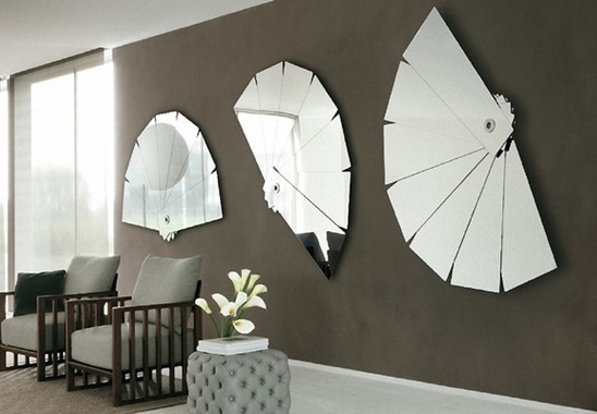 Ayna Gd 8011 Bellona Mersin Yenisehir