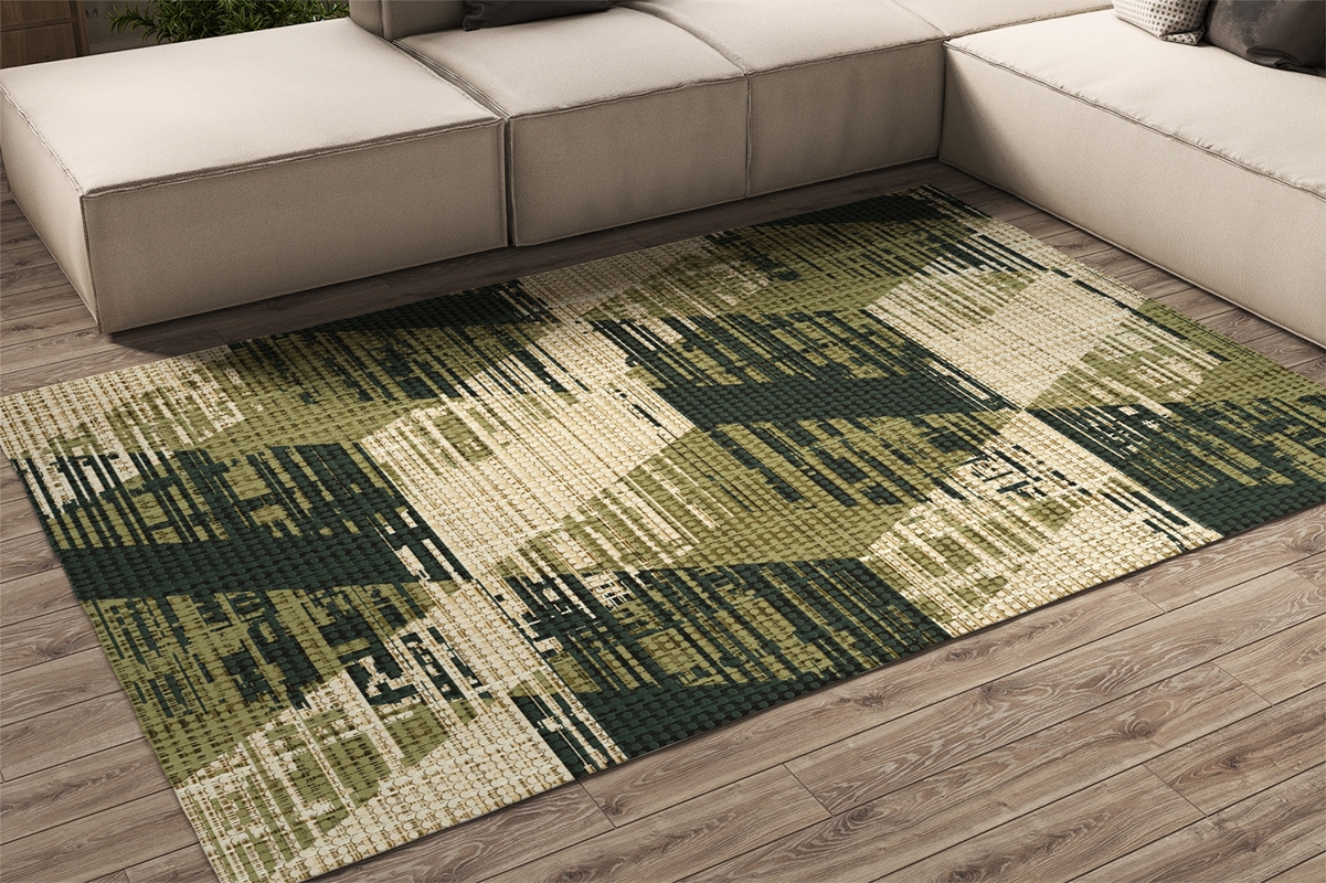 Son zamanlarda en çok satılan yazlık kilim modelleri gündeme geldiği zaman karşımıza farklı alternatif seçenekler çıkar.