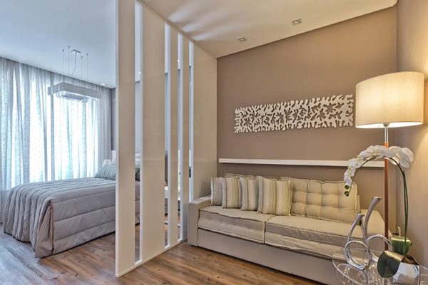 alanlari birbirinden ayirmak icin 5 yaratici cozum dekorasyon fikirleri 2022