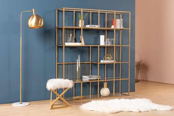 yeni vivense kitaplık modelleri ve fiyatları