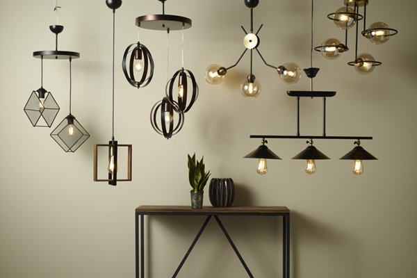 yeni led ampul modelleri