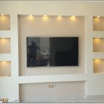 Alcipan Tv Unitesi Modelleri Ve Fiyatlari2 1