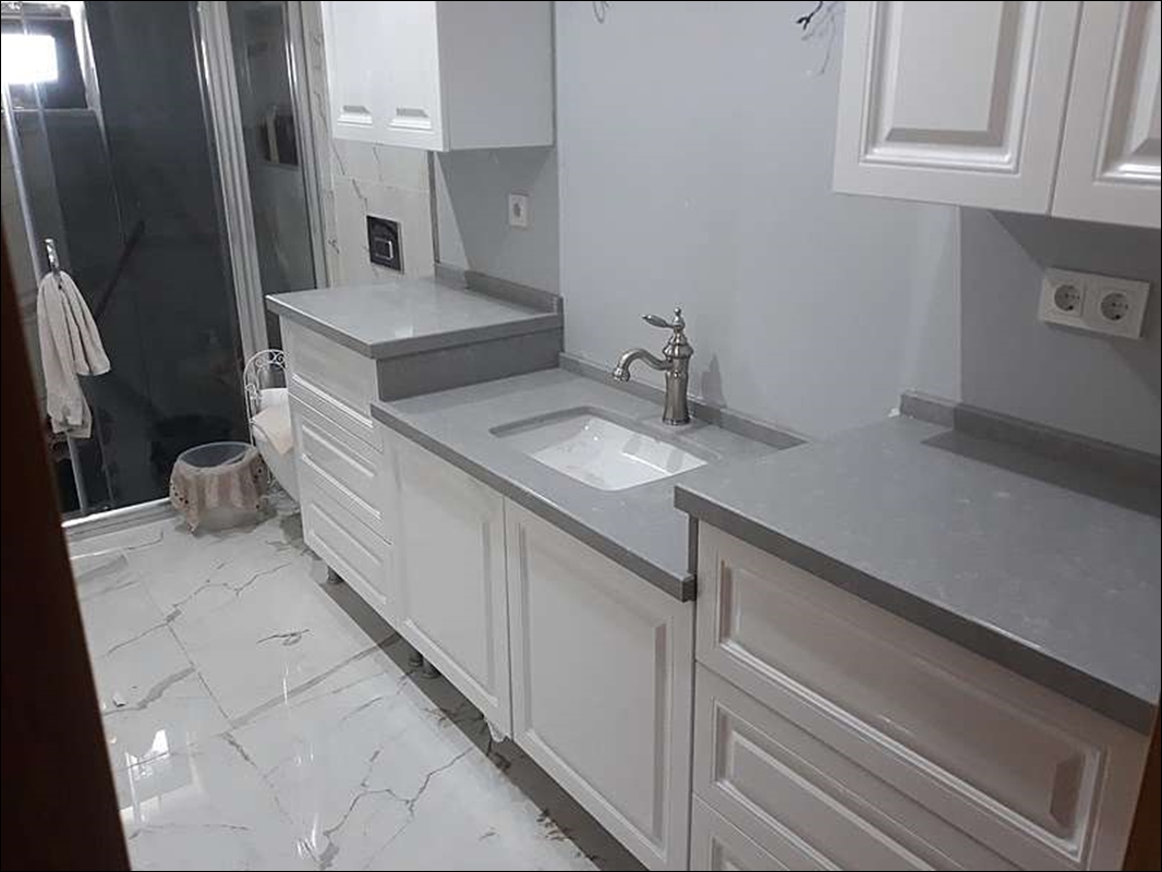 Cimstone Tezgah Modelleri Ve Fiyatlari1