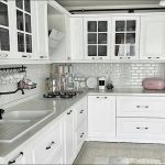 Cimstone Tezgah Modelleri Ve Fiyatlari8