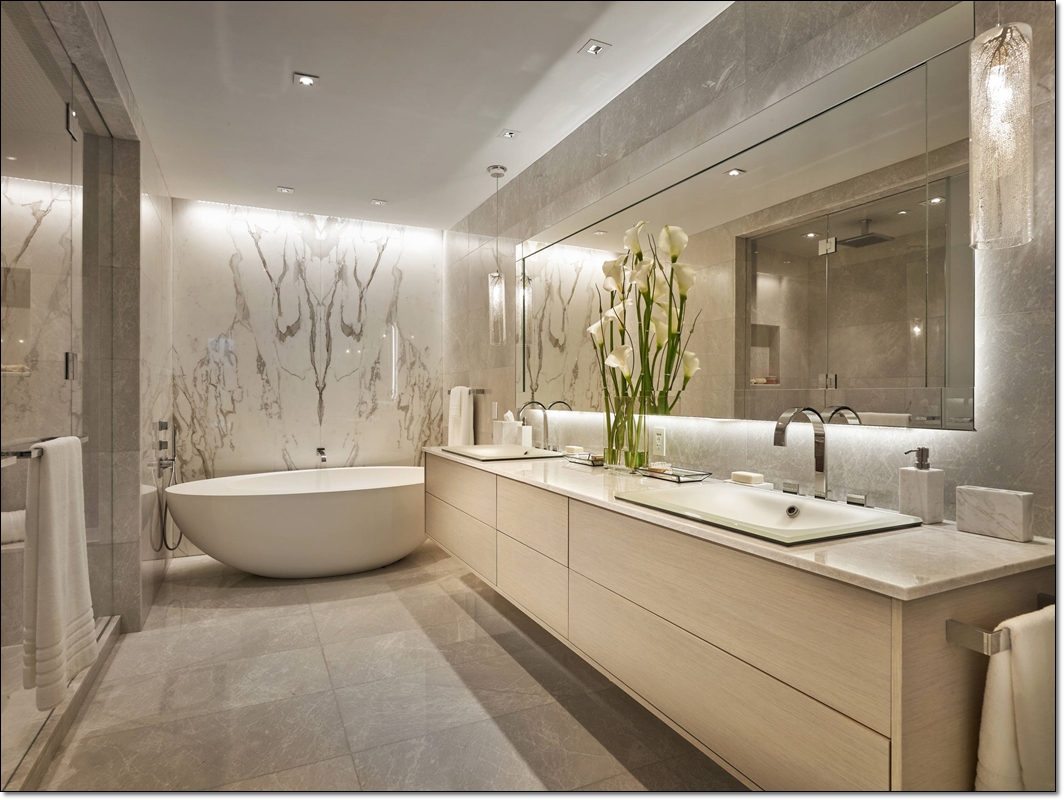 Dosenmis Banyo Modelleri1