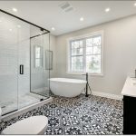 Dosenmis Banyo Modelleri4