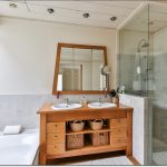 Dosenmis Banyo Modelleri5