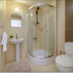 Dosenmis Banyo Modelleri7