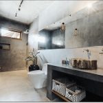 Dosenmis Banyo Modelleri8
