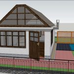 Koy Evi Modelleri5