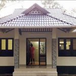 Koy Evi Modelleri6