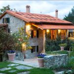 Koy Evi Modelleri8