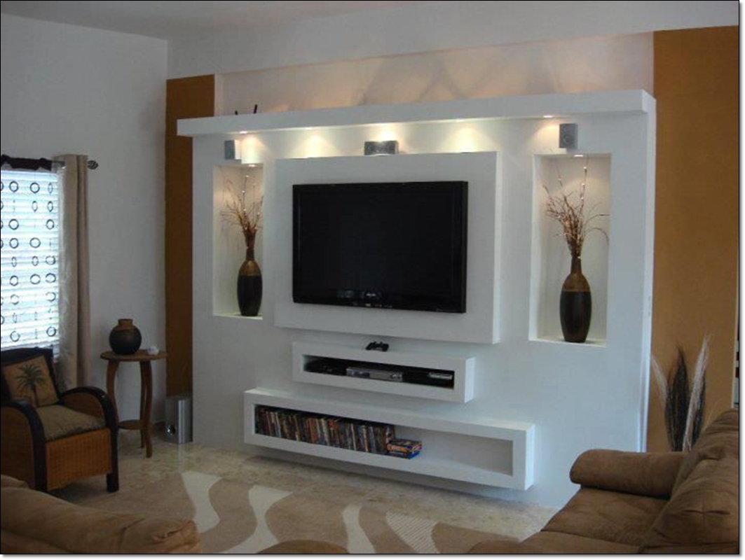 TV Unitesi Alcipan Modelleri ve Fiyatlari