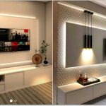 TV Unitesi Alcipan Modelleri ve Fiyatlari4