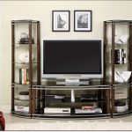 TV Unitesi Alcipan Modelleri ve Fiyatlari5