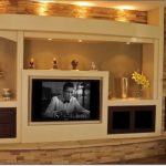 TV Unitesi Alcipan Modelleri ve Fiyatlari8