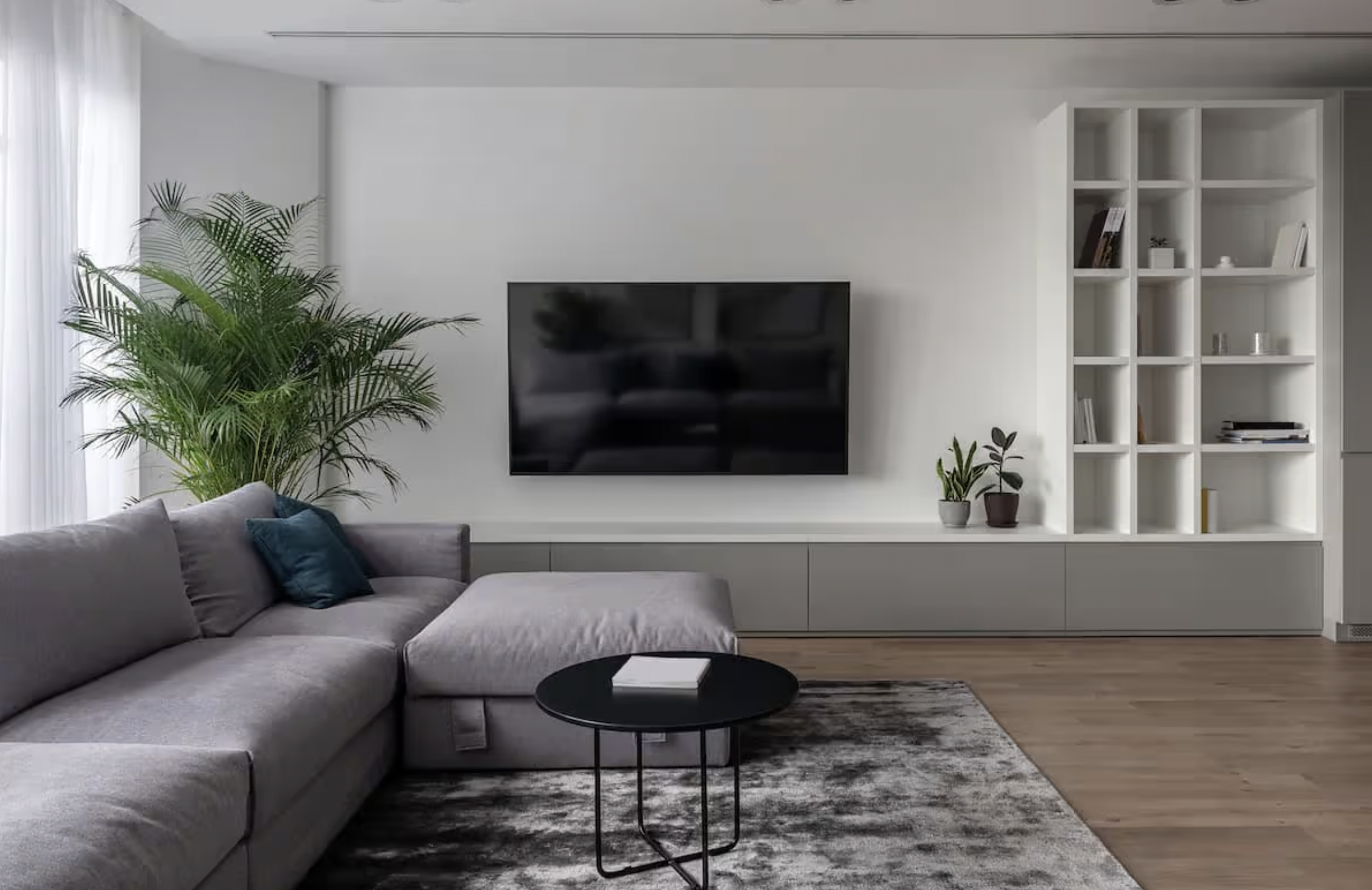 sade tv ünite modelleri
