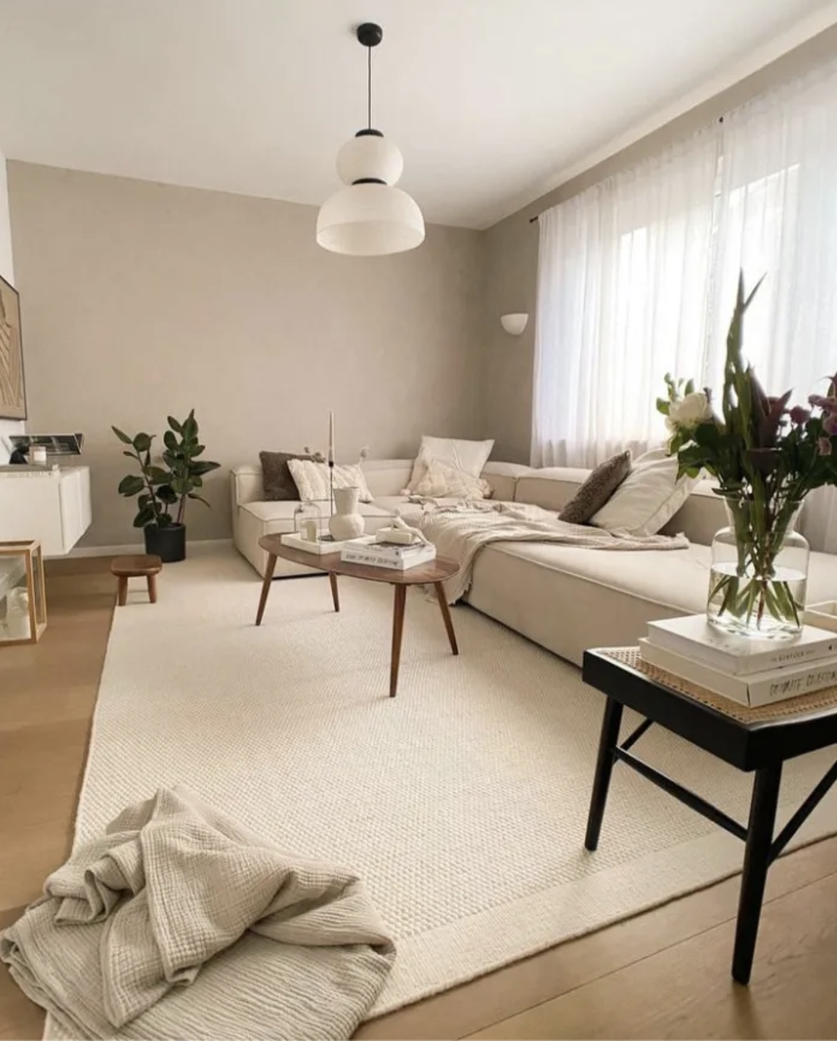en yeni salon boya renkleri