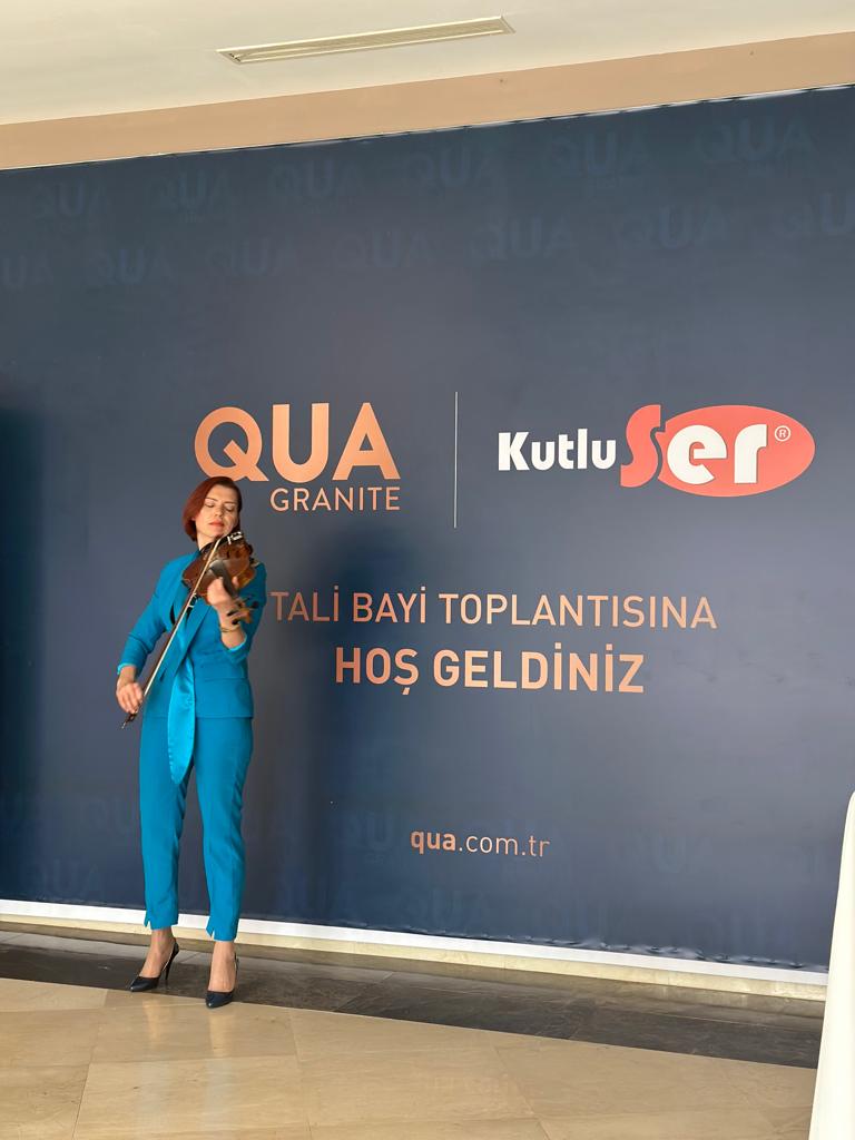 WhatsApp Gorsel 2023 06 15 saat 14.23.36