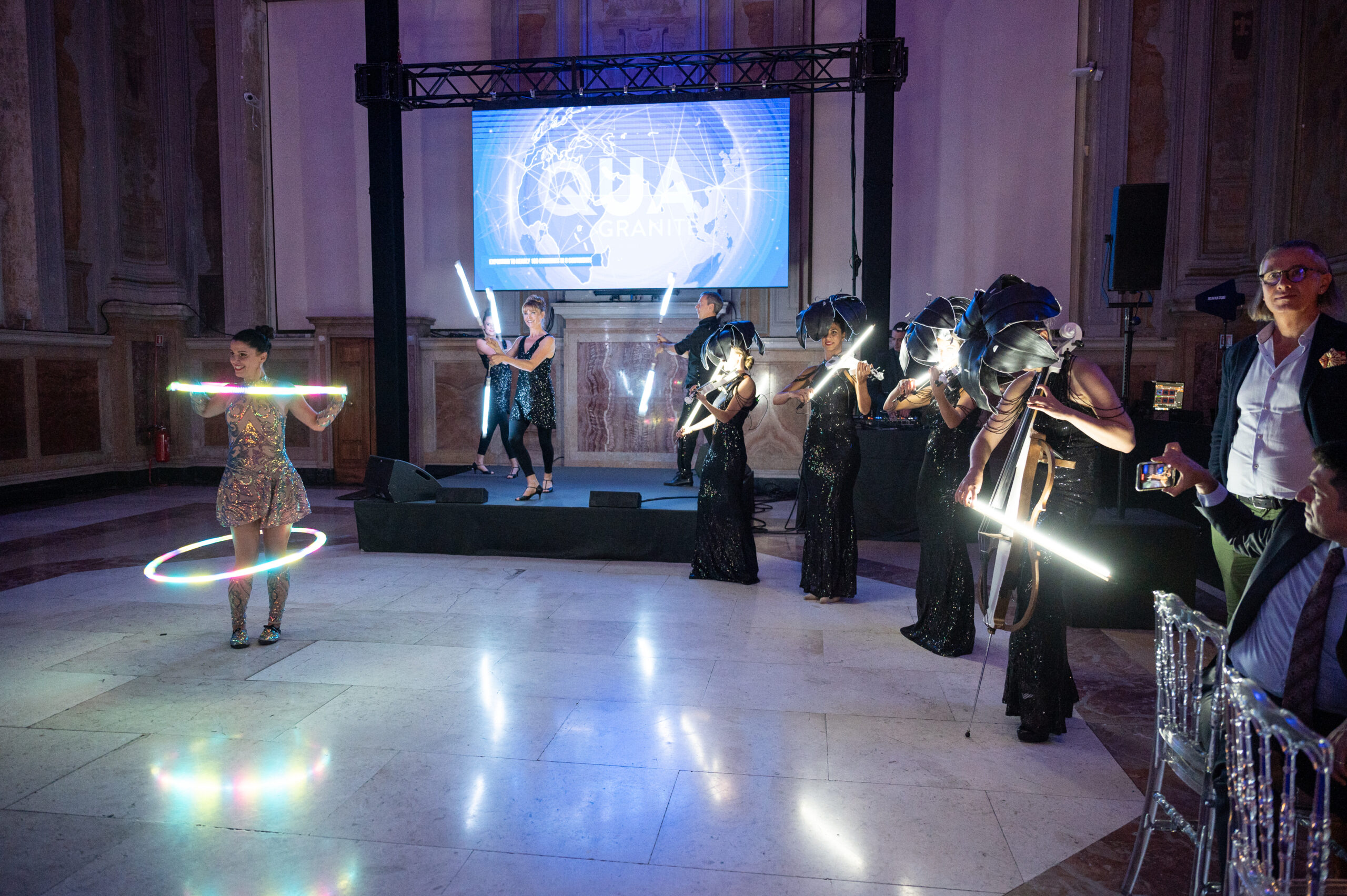 2023 09 26 Event Photo GiacomoMaestri 0179