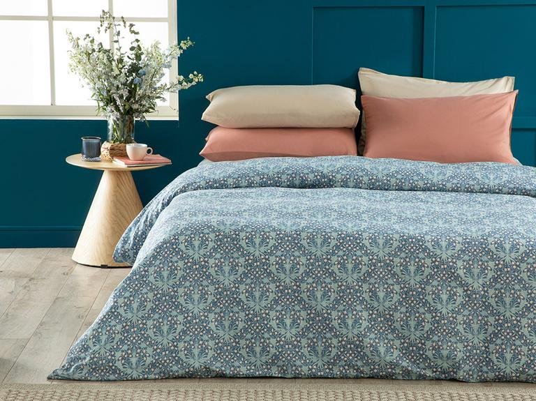 En Yeni English Home Nevresim Takımları