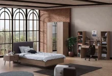 Plus Genc Odasi Takimi Inebella 08 1 667x445.jpg