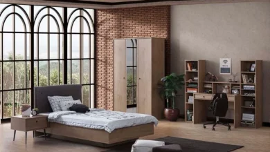 Plus Genc Odasi Takimi Inebella 08 1 667x445.jpg