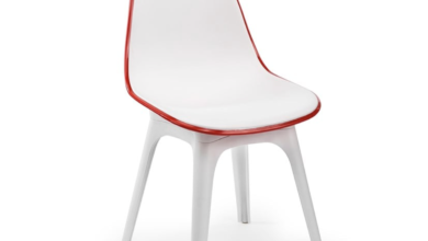 Screenshot 2025 11 17 at 22.04.54