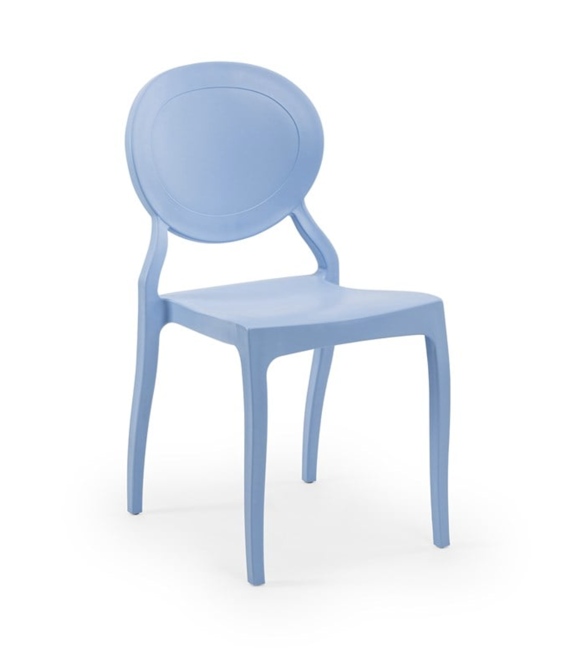 Screenshot 2025 11 17 at 22.05.25