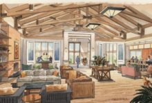 Screenshot 2026 02 24 at 13.39.42